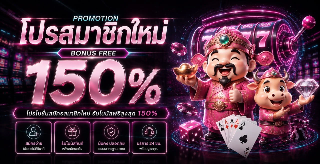 freeplaynow banner